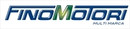 Logo Finomotori Service Srl